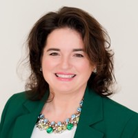 Andrea Wadsworth Email & Phone Number