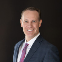 Jared Hermann Email & Phone Number