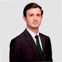 Walkers Employee Jordan Hebert's profile photo