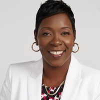 Rhonda Hight
