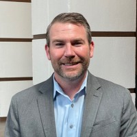 Upbeat (Education) Employee Jake Ashley's profile photo