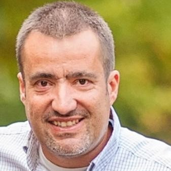 John Pedro Real Estate Associates Employee John Pedro Jr.'s profile photo