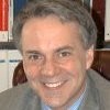 Rex Taylor Email & Phone Number