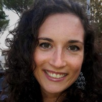 Cerve Employee Giulia Ugolini's profile photo