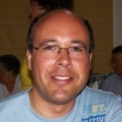 Microlime Employee João Rosa's profile photo