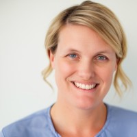 Hope for HIE (Hypoxic Ischemic Encephalopathy) Employee Betsy Pilon's profile photo