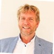 StructureGroup Employee Ton Sogtoen's profile photo