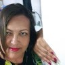 Beth Silva Email