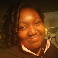 Mya Seaton Email & Phone Number
