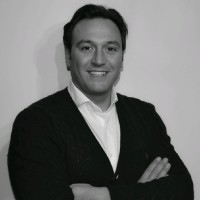 Flavio Procino Email & Phone Number