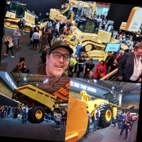 8CBR Employee Andrejs Dreimanis's profile photo