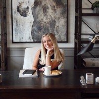 Paige Puzzitiello Email