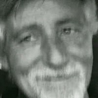 Fidelity Security Services Employee Thomas Gilliland's profile photo