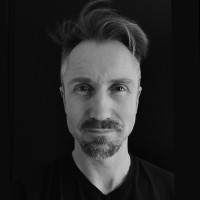 HK Reklamebyrå Employee Kristian Wågø's profile photo