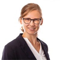 Immatics Employee Kerstin Günther's profile photo