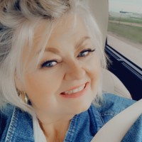 Kathy Colbert