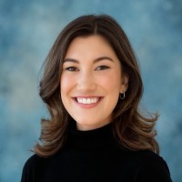 Kelsey Dachman