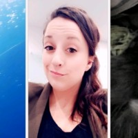 Construction Advantage LLC Employee Jillian Zymanek's profile photo