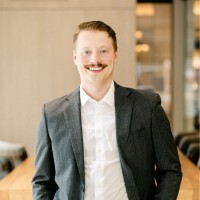 Nicholas Pinto Email & Phone Number