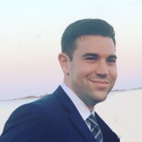 Jonathan Nedvin Email & Phone Number