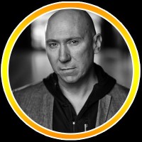 Jason Schultz