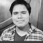 Alexander Paco Email