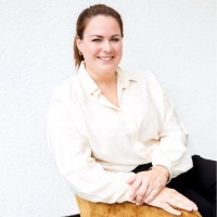 Jessica Engel Email & Phone Number | Lekkerland SE Head of Supply Chain ...