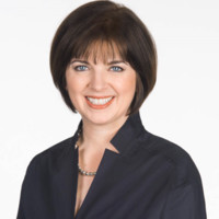 Natalie Sears Email