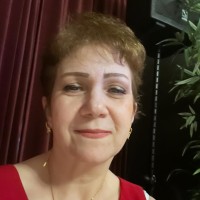 PH Molds Ltd Employee Galina Feizi's profile photo