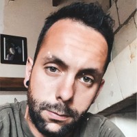 Clement Chaigneau Email