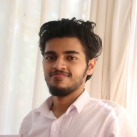 PROADDO Employee Jishnu Jayadev's profile photo