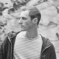 OneWayBlock Employee Vladyslav Petrikin's profile photo