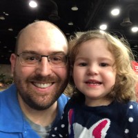 Aaron Leger Email & Phone Number
