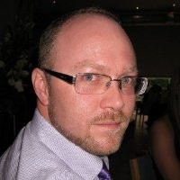 Johannes Brodersen Email