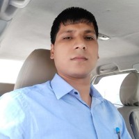 Pankaj Singh Email