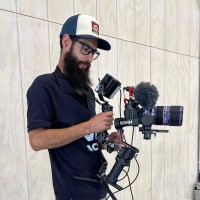 José Jilberto Email