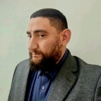 Brink's Cyprus Employee Kyriakos Pelias's profile photo