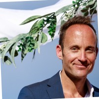 Pacific Southwest Container, LLC Employee Greg Decker's profile photo