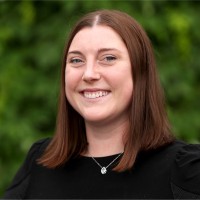 The Canadian Press Employee Catherine Morrison's profile photo