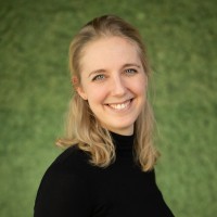 Bea Brøndrup Email
