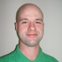 Jason Gaudet Email & Phone Number | Sensors, Inc. Sr. Engineer, New ...