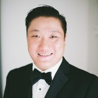Dan Yuen Email & Phone Number