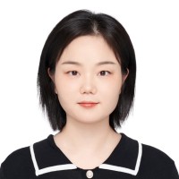 ExxonMobil Employee Mingming Zhu's profile photo