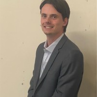 Nathan Rayner Email