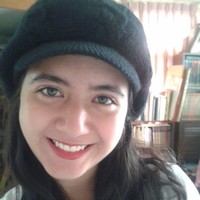 Global Listings Employee Andrea Briseño's profile photo