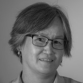 Hungsin Chin Email & Phone Number