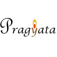 Pragyata Foundation Employee Pragyata Foundation's profile photo