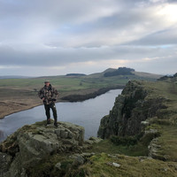 LASSARAT Employee Sean Jenkins.'s profile photo