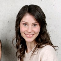 Sophie Boileau Email & Phone Number