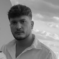 SILO s.p.a. Employee Meriton Duga's profile photo